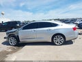 Photo 15 of 17 — 2019 Chevrolet Impala