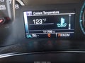 Photo 16 of 17 — 2019 Chevrolet Impala