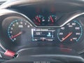 Photo 7 of 17 — 2019 Chevrolet Impala