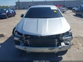 Photo 13 of 17 — 2019 Chevrolet Impala