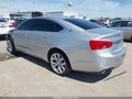 Photo 3 of 17 — 2019 Chevrolet Impala