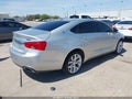 Photo 4 of 17 — 2019 Chevrolet Impala