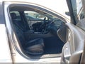 Photo 5 of 17 — 2019 Chevrolet Impala
