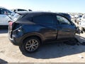 Photo 12 of 15 — 2016 Honda HR-V