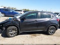 Photo 13 of 15 — 2016 Honda HR-V