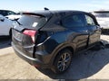 Photo 4 of 15 — 2016 Honda HR-V