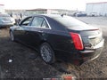 Photo 14 of 16 — 2014 Cadillac CTS