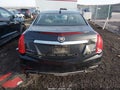 Photo 16 of 16 — 2014 Cadillac CTS