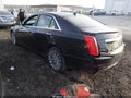 Photo 3 of 16 — 2014 Cadillac CTS