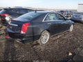 Photo 4 of 16 — 2014 Cadillac CTS