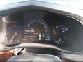 Photo 7 of 16 — 2014 Cadillac CTS