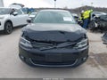 Photo 12 of 16 — 2013 Volkswagen Jetta