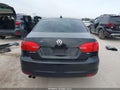 Photo 16 of 16 — 2013 Volkswagen Jetta