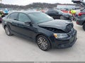 Photo 1 of 16 — 2013 Volkswagen Jetta