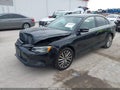 Photo 2 of 16 — 2013 Volkswagen Jetta