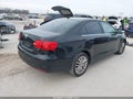 Photo 4 of 16 — 2013 Volkswagen Jetta