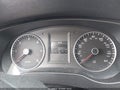 Photo 7 of 16 — 2013 Volkswagen Jetta