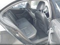 Photo 8 of 16 — 2013 Volkswagen Jetta