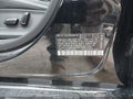 Photo 9 of 16 — 2013 Volkswagen Jetta