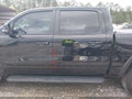 Photo 14 of 17 — 2025 Ram 1500
