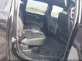 Photo 8 of 17 — 2025 Ram 1500