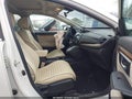 Photo 5 of 16 — 2018 Honda CR-V