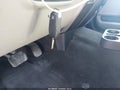 Photo 11 of 17 — 2019 Ford F-150