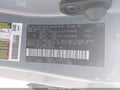 Photo 9 of 17 — 2023 Toyota Sienna