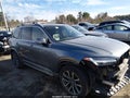 Photo 13 of 16 — 2018 Volvo XC90