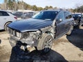 Photo 2 of 16 — 2018 Volvo XC90
