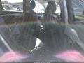 Photo 8 of 16 — 2018 Volvo XC90