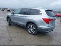 Photo 3 of 15 — 2016 Honda Pilot