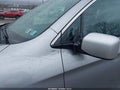 Photo 6 of 15 — 2016 Honda Pilot
