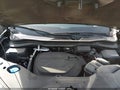 2025 Honda Ridgeline — photo 10 of 16 | VIN 5FPYK3F50SB036767