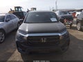 Photo 12 of 16 — 2025 Honda Ridgeline