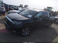 2025 Honda Ridgeline — photo 14 of 16 | VIN 5FPYK3F50SB036767