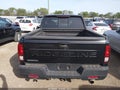 Photo 16 of 16 — 2025 Honda Ridgeline
