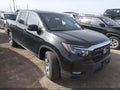 Photo 1 of 16 — 2025 Honda Ridgeline