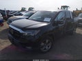 Photo 2 of 16 — 2025 Honda Ridgeline
