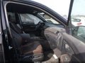 Photo 5 of 16 — 2025 Honda Ridgeline