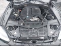 Photo 10 of 17 — 2015 BMW 6 Series
