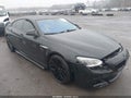 Photo 1 of 17 — 2015 BMW 6 Series