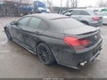 Photo 3 of 17 — 2015 BMW 6 Series