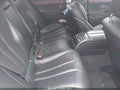 Photo 8 of 17 — 2015 BMW 6 Series