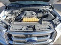 Photo 10 of 16 — 2017 Ford F-150