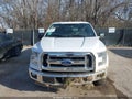 Photo 12 of 16 — 2017 Ford F-150