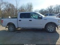 Photo 13 of 16 — 2017 Ford F-150
