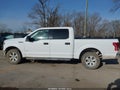 Photo 14 of 16 — 2017 Ford F-150