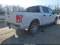 Photo 4 of 16 — 2017 Ford F-150