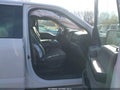 Photo 5 of 16 — 2017 Ford F-150